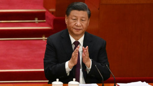 Chinas F&uuml;hrung ber&auml;t &uuml;ber Ausrichtung der Wirtschaftspolitik