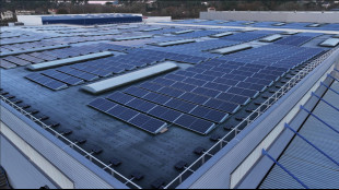 Lollobrigida, 800 milioni in pi&ugrave; per il bando Pnrr su Agrisolare