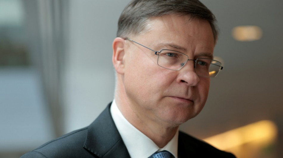 EU aims to start disbursing new Ukraine loan in second quarter