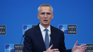 Scharfe Kritik an Trump-&Auml;u&szlig;erungen zu Nato-Beistandspakt