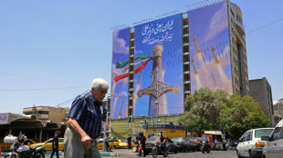 Trump amea&ccedil;a Ir&atilde; com novos ataques e tomada de seus terminais de petr&oacute;leo