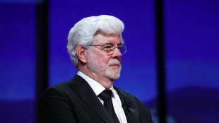 Star Wars, versione originale del 1977 torna sul grande schermo