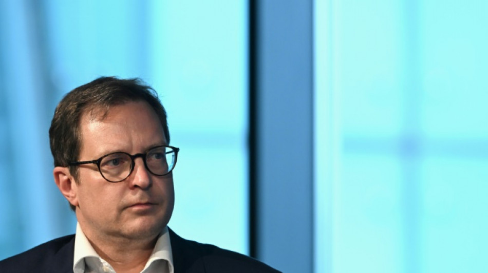 Nach AfD-Urteil in M&uuml;nster: CSU zur&uuml;ckhaltend gegen&uuml;ber Verbotsverfahren