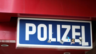 Drogenhändler bei Kontrollen bestohlen: Haftstrafe für Polizisten in Hannover