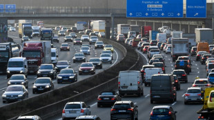 Keine Zusatz-Tests für Senioren: EU-Parlament beschließt Führerscheinreform