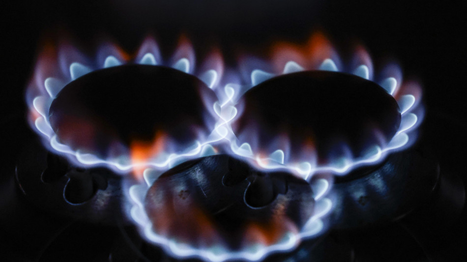 Il gas scende sotto i 51 euro al MWh sulla piazza Ttf di Amsterdam