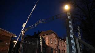 Mattarella, Auschwitz conseguenza diretta delle leggi fasciste