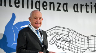 Federcasse, le Bcc uniche banche in 781 comuni