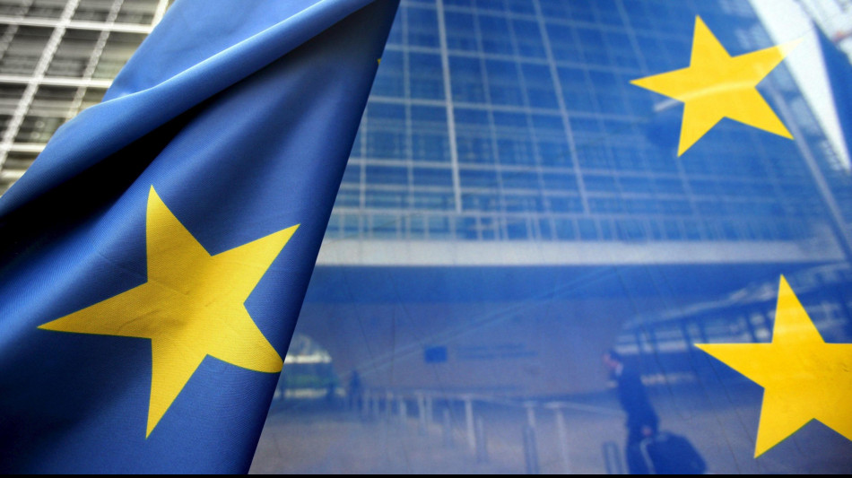 Bce, pi&ugrave; basso il beneficio del Pnrr su debito Italia-Spagna