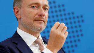 Lindner und Buschmann wollen deutlich geringere Sozialleistungen f&uuml;r Fl&uuml;chtlinge