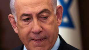 "Unertr&auml;gliche Trag&ouml;die": Versehentliche T&ouml;tung von Geiseln ersch&uuml;ttert Israel