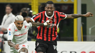 Milan: Concei&ccedil;ao, sbagliamo comportamenti da scuola calcio