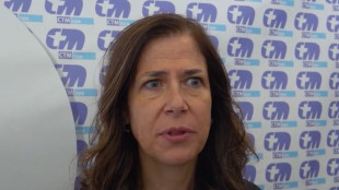 Caso Todde: Consulta,Collegio garanzia esorbitato suoi poteri