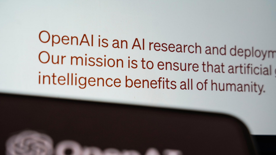 Altol&agrave; Garante a Gedi su vendita dati personali a OpenAi