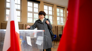 Candidatos proeuropeo y nacionalista se enfrentar&aacute;n en segunda vuelta de presidenciales en Polonia