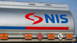 "Tout le monde attend une solution" : autour de la seule raffinerie serbe, l'inqui&eacute;tude grandit