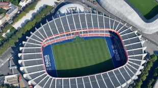 Entre gags et coups de pub, le projet de stade du PSG suscite les convoitises