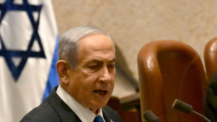 Emirados prende tr&ecirc;s pessoas ligadas ao assassinato de rabino israelense