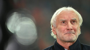 V&ouml;ller wird DFB-Direktor der A-Nationalmannschaft