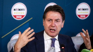 Conte, la Consulta frena l'Autonomia, l'Italia &egrave; una