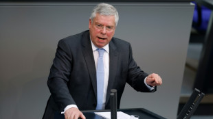 CDU-Au&szlig;enexperte Hardt kritisiert Steinmeier - und erwartet Klartext in T&uuml;rkei