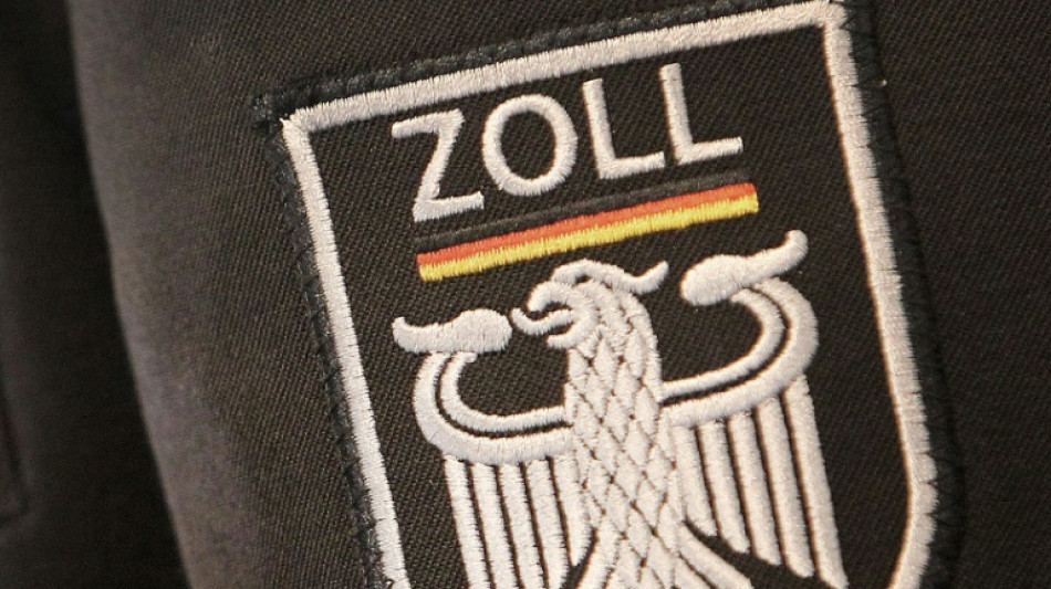 Luxusautos nach Russland geliefert: Razzia bei Autoh&auml;ndlern in Rheinland-Pfalz