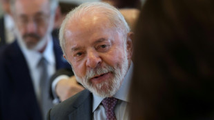 Infla&ccedil;&atilde;o subiu em maio, apesar das medidas de Lula para conter os pre&ccedil;os dos combust&iacute;veis