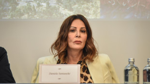 Gup: 'Procedimento Santanch&egrave; a Milano o Roma, decida Cassazione'