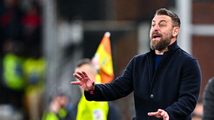 Calcio: Genoa; De Rossi, snobbare il Bologna sarebbe da stupidi