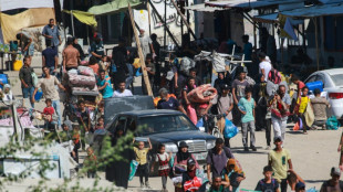 Deutsch-Israelische Gesellschaft fordert Bem&uuml;hung um Waffenruhe im Gazastreifen