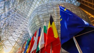 Wp, 'I servizi russi proposero un finto attentato a Orban per favorirlo al voto'