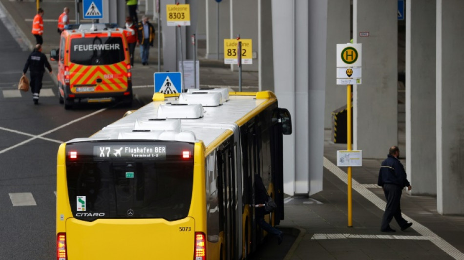 Fast jeder zweite neue Stadtbus in der EU f&auml;hrt mit Strom oder Wasserstoff 