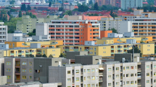 51-J&auml;hriger st&uuml;rzt in Hagen von Balkon und stirbt