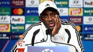 Yaya Toure hails 'new era' for African coaches ahead of Champions League bow