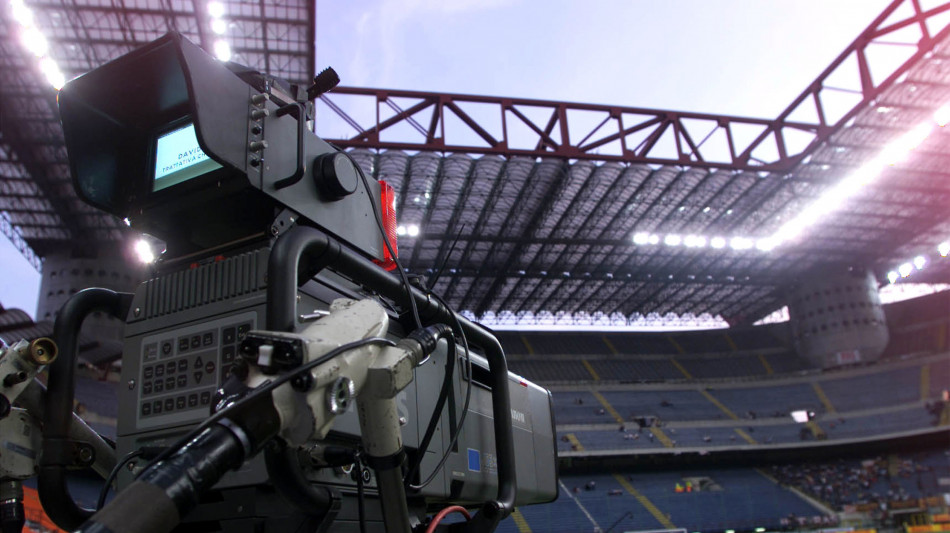 La Serie A 2025/26 comincia il 23 agosto, chiuder&agrave; il 24 maggio