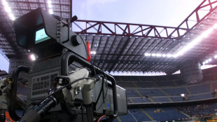 La Serie A 2025/26 comincia il 23 agosto, chiuder&agrave; il 24 maggio