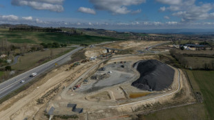 A69: le gouvernement va demander un sursis &agrave; ex&eacute;cution