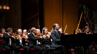 Scala: Chung torna a casa con la Filarmonica, Brahms e Beethoven