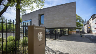 Bundesgerichtshof urteilt &uuml;ber Zugangssperre f&uuml;r Wissenschaftsportale