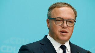 Gespr&auml;che &uuml;ber Regierungsbildung in Th&uuml;ringen: Streitpunkte ausger&auml;umt
