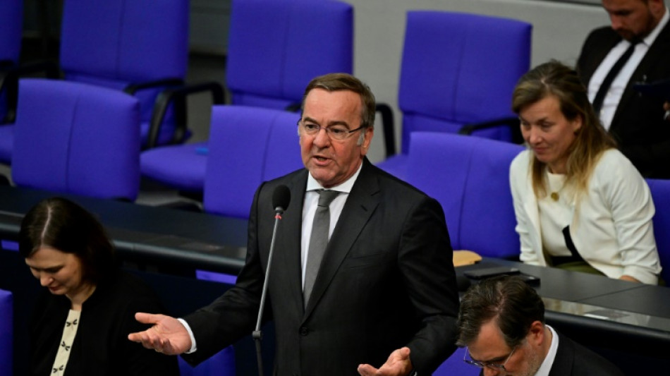 Osnabr&uuml;cker SPD-Abgeordneter Gava will Wahlkreis nicht f&uuml;r Pistorius freigeben