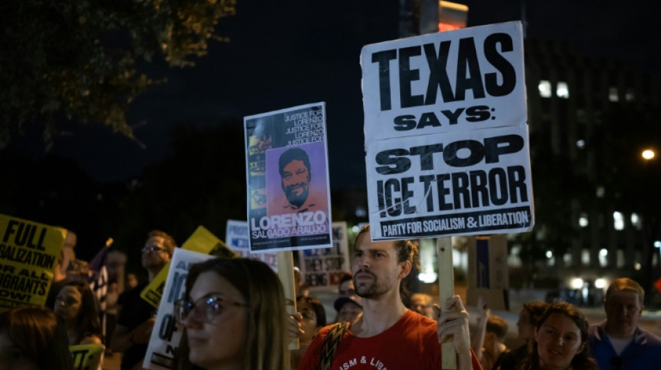 Anw&auml;ltin: Von ICE-Beamtem Angeschossener hat noch Kugel im K&ouml;rper und leidet unter L&auml;hmung