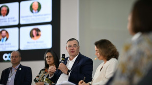 Los beneficios de la petrolera TotalEnergies cayeron un 17% en 2025