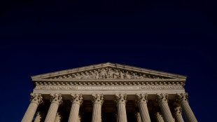 Supreme Court verk&uuml;ndet voraussichtlich Urteil zu m&ouml;glicher Immunit&auml;t von Trump