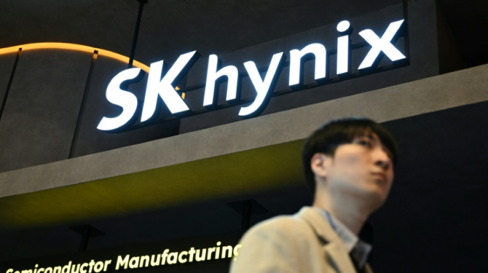 Stocks rally falters, oil rises as US-Iran talks postponed