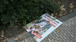Parteivorsitzende von s&auml;chsischer Linkspartei wollen nicht erneut kandidieren