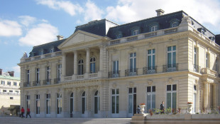 Ocse, l'Italia mantenga traiettoria di bilancio credibile