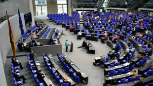 Integrationsbeauftragte wirbt im Bundestag f&uuml;r neues Staatsangeh&ouml;rigkeitsrecht