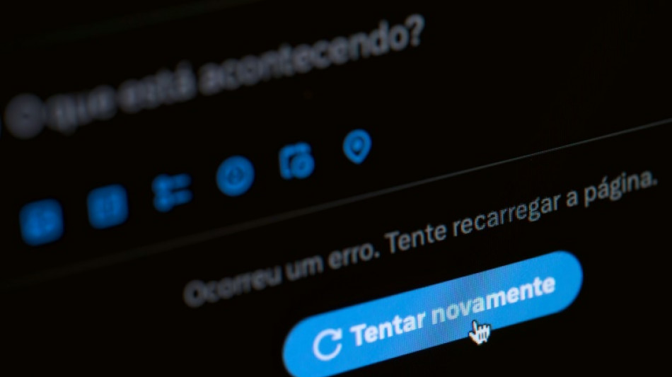 Meta, Google, X y TikTok plantan al gobierno de Brasil en audiencia sobre desinformaci&oacute;n