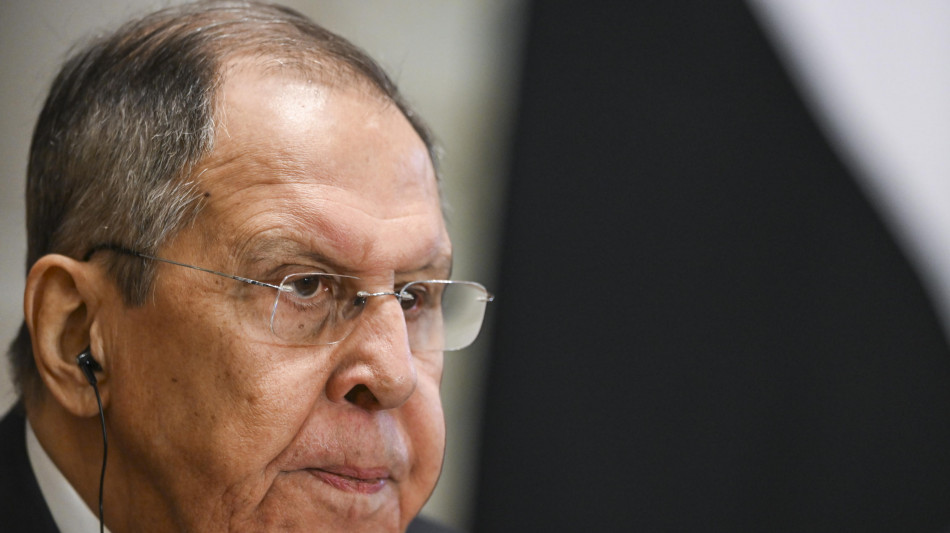 Mosca, 'droni di Kiev su una residenza di Putin, pronta rappresaglia'